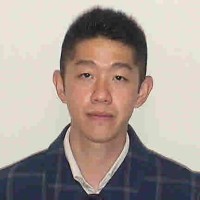 John Quach Email & Phone Number