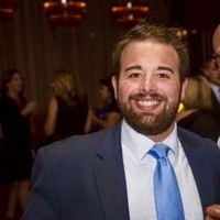 Nicholas Lambert Email & Phone Number