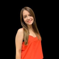 code4business Employee Belen Gaviola's profile photo