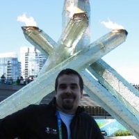 Bell Canada Employee Dana Wilcox's profile photo