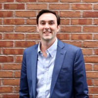 Quadax, Inc. Employee David Kuykendall's profile photo