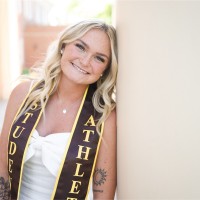 Paige Ackerman Email & Phone Number