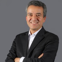 Universidad de La Sabana Employee Javier Bermudez Aponte's profile photo