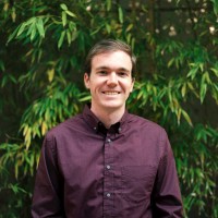 Bryant Strader Email & Phone Number