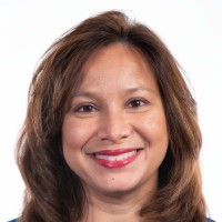 Nicole Henry-Dindial Email