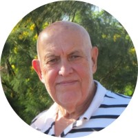 Counihan & Associates Employee Michael Counihan's profile photo