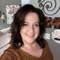 Virtual Outsource Solutions Employee Michelle Vering's profile photo