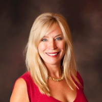 Medequip, Inc. Employee Pamela Primm's profile photo