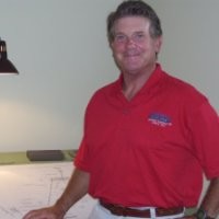 David Donnell Email & Phone Number