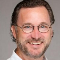 Noble Employee Peter Crawford's profile photo