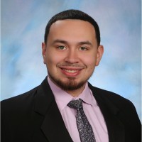 Jackson Ramirez Email & Phone Number