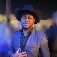 Stan Boyd Email & Phone Number