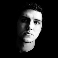Aaron Young's profile photo