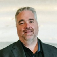 Eric Blanchette Email & Phone Number