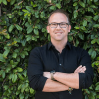 Jason Brigham Email & Phone Number