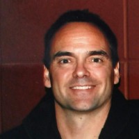 Robert Lane Email & Phone Number