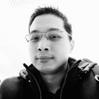 Jerry Soeswanto Email
