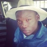 dB Audio Namibia Employee Josef Eelu's profile photo