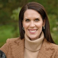 Ashlea Black Email & Phone Number