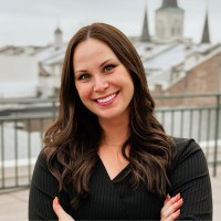 Christina Barrois Email