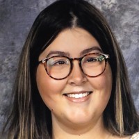 Grace Needham Email & Phone Number