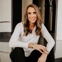Cassie Sobelton