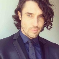 Caroline Neron Employee Maxime Brassard's profile photo