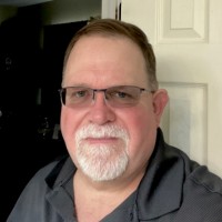 Ray Smith Email & Phone Number