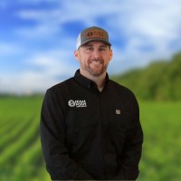 Mitchell Kruger Email