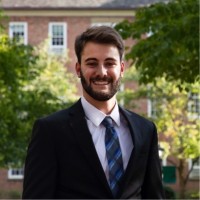 Michael Stefan's profile photo