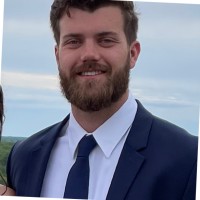 Ethan Harris Email