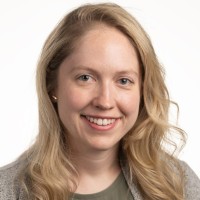 Whitnie Smartt Email & Phone Number