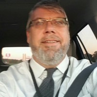 Larry Lahti Email & Phone Number
