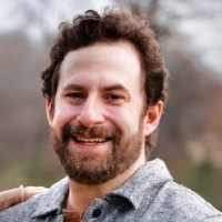 Joe Edelman Email & Phone Number