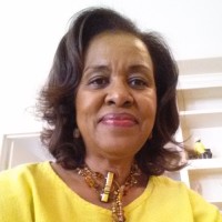 Denise Bates Email & Phone Number