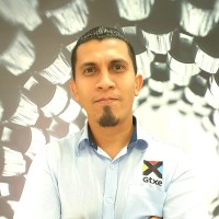 Carlos Leandro da Silva Email