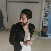 Don Camillo Employee Mohamed Beleidy's profile photo