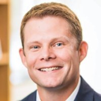 CBIZ & MHM Philadelphia Employee Bill Zenszer's profile photo