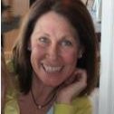 Anne Carver Email & Phone Number
