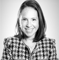 IGEL Technology Employee Erin Ware's profile photo