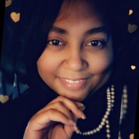 Harding Fine Arts Academy High School Employee Kandis Griffin-McClendon's profile photo