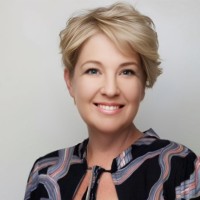 Colourworks Australia Employee Claire Mathews's profile photo