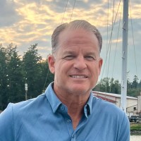 Sunstate Equipment Co., LLC Employee Bryan Burk's profile photo