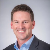 Michael Frye Email & Phone Number