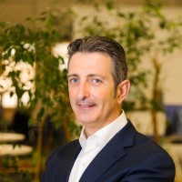 FERMAX Global Employee Francisco Alapont Navarro's profile photo