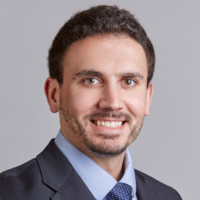 Derek Kline Email