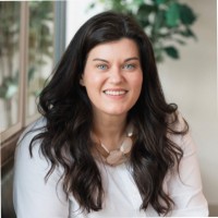 Katie Bjornson
