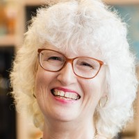 Croxsons Employee Tracey Kendall's profile photo