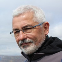 Roberto Villa Email & Phone Number