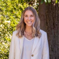 Bear Fox Marketing Employee Cierra Cordak's profile photo